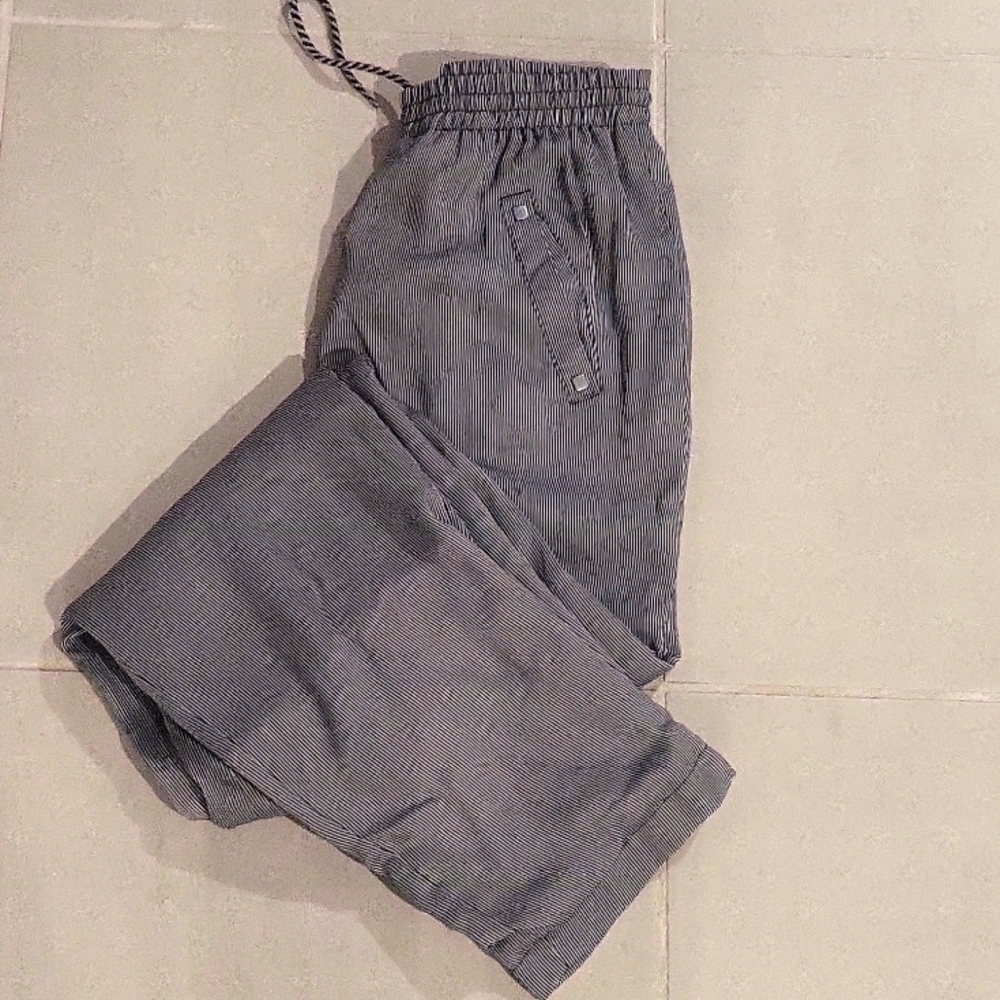 Comfy pants